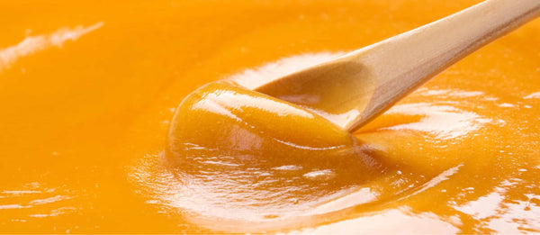 Why is Manuka Honey so Expensive?