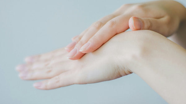 calendula vs chamomile for skin