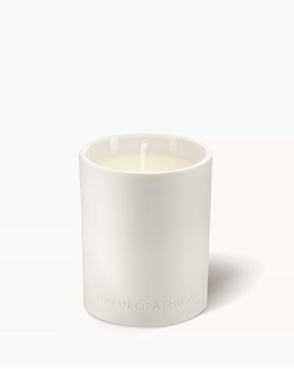 Chill Alchemy Candle