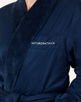 Naturopathica Robe